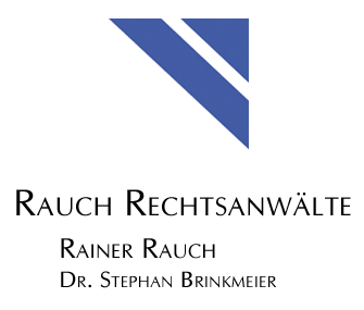 Rauch Rechtsanwlte